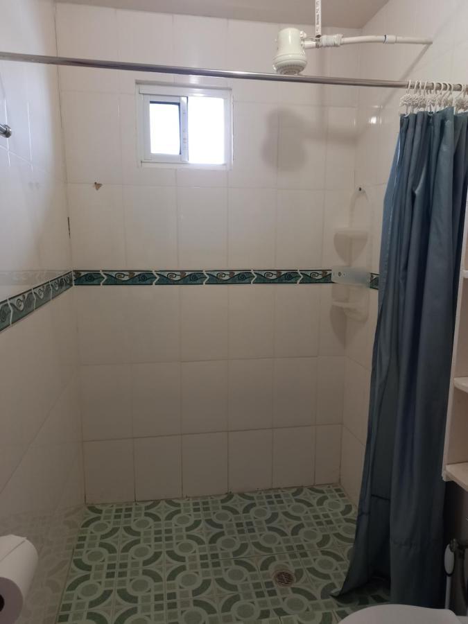 Urania House Villa Bocas Town Kültér fotó